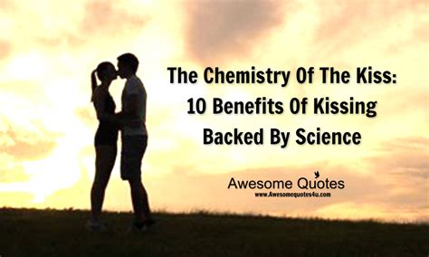 Kissing if good chemistry Sexual massage Kosiv